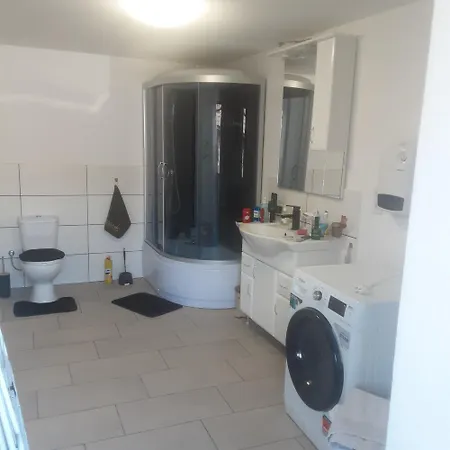 Kek Tura Pont Osagard