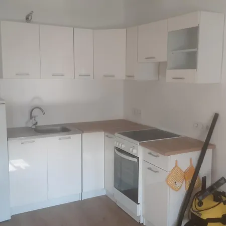 Kék Túra Pont ősagárd Osagard