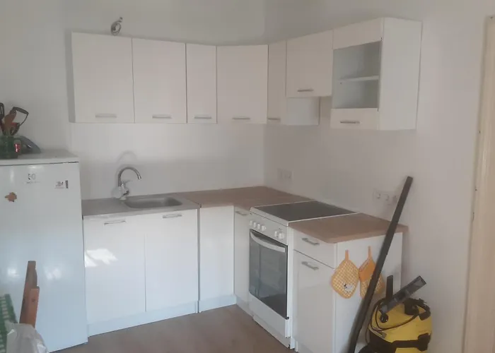 Kék Túra Pont ősagárd Osagard